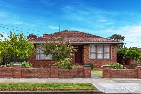 10 Muriel St, Niddrie, VIC 3042