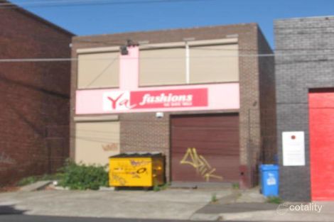 65 Cambridge St, Collingwood, VIC 3066