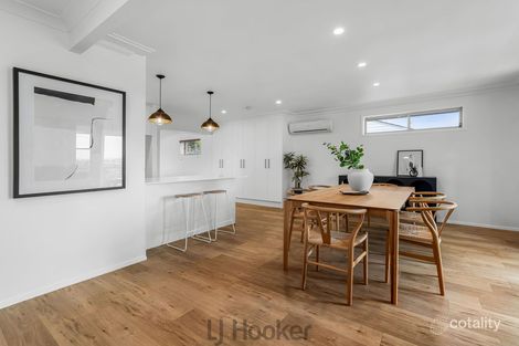 Property photo of 3 Nedlands Street Rankin Park NSW 2287