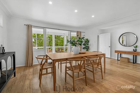 Property photo of 3 Nedlands Street Rankin Park NSW 2287