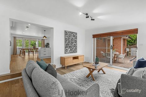Property photo of 3 Nedlands Street Rankin Park NSW 2287