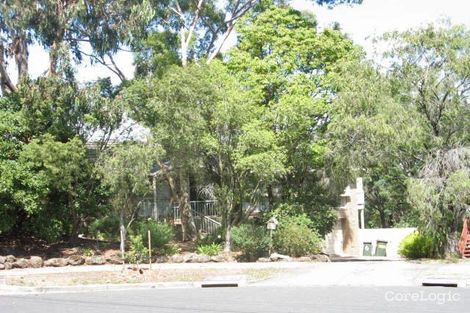 Property photo of 6 Orbost Court Vermont VIC 3133