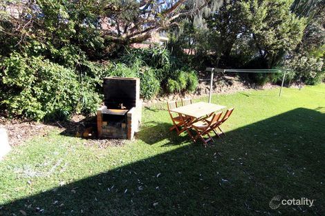 Property photo of 23/13 Banksia Street Boomerang Beach NSW 2428