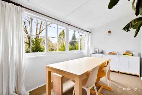 Property photo of 1 Irvine Avenue Blackheath NSW 2785