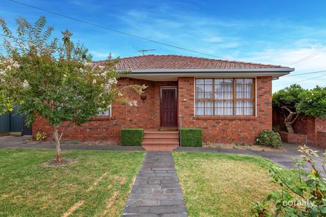 Property photo of 10 Muriel Street Niddrie VIC 3042
