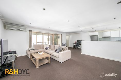 Property photo of 15/16-18 Frazer Street Collaroy NSW 2097