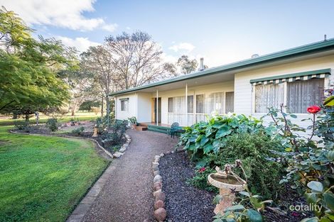 670 Pogue Rd, Toolamba West, VIC 3614