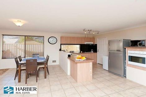 Property photo of 49 Russell Road Madeley WA 6065