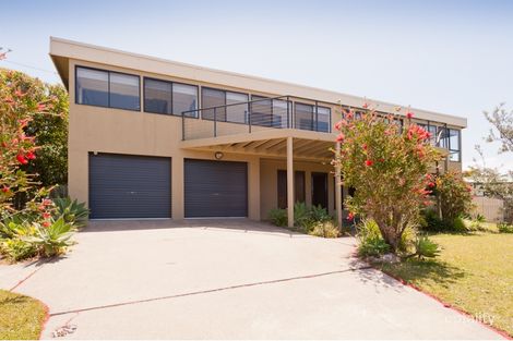 Property photo of 42 Jubilee Parade Diamond Beach NSW 2430