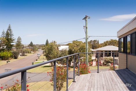 Property photo of 42 Jubilee Parade Diamond Beach NSW 2430