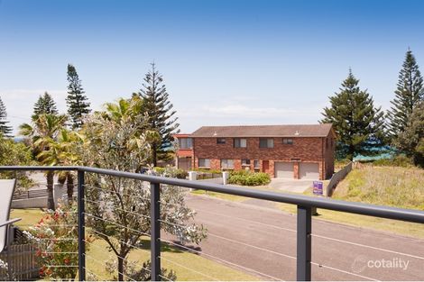 Property photo of 42 Jubilee Parade Diamond Beach NSW 2430