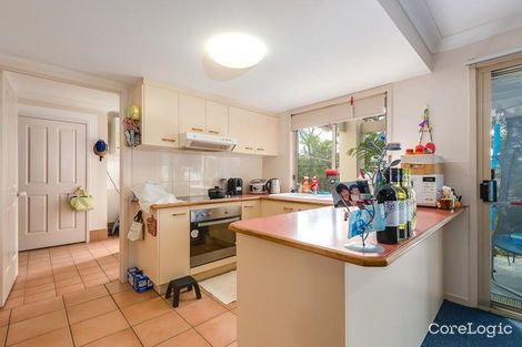 Property photo of 23A/1-7 Ridgevista Court Reedy Creek QLD 4227