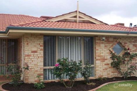 Property photo of 24 Hickson Avenue Armadale WA 6112
