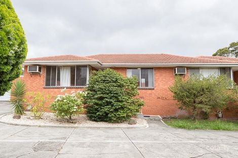 6/7 Worrall St, Burwood, VIC 3125
