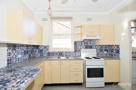 Property photo of 4 Second Avenue Jannali NSW 2226