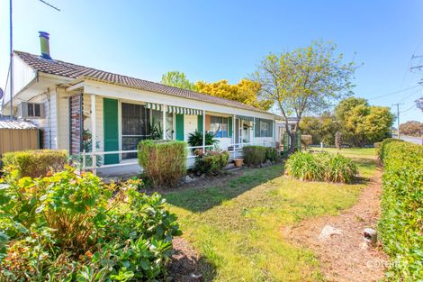 37 Mulyan St, Cowra, NSW 2794