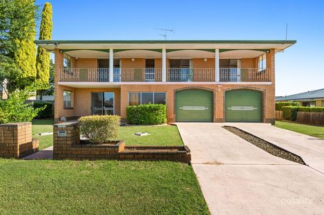 6 Yandilla St, Newtown, QLD 4350