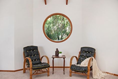 Property photo of 23 Boag Street Mollymook NSW 2539