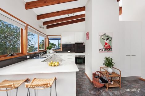 Property photo of 23 Boag Street Mollymook NSW 2539