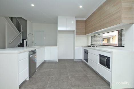 Property photo of 106A Canal Road Greystanes NSW 2145