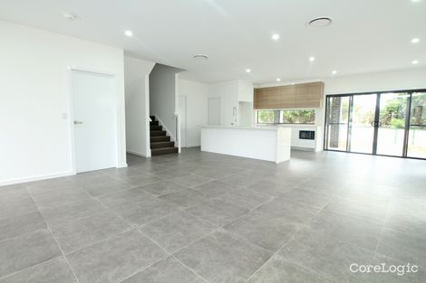Property photo of 106A Canal Road Greystanes NSW 2145