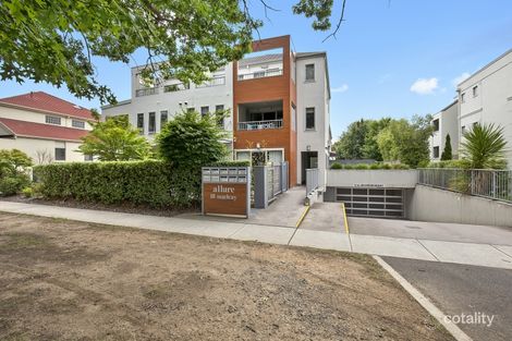 Property photo of 5/18 Macleay Street Turner ACT 2612