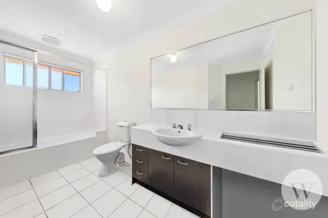 Property photo of 75/1 Archer Close North Lakes QLD 4509