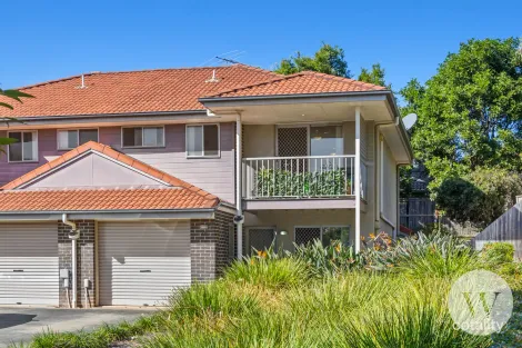 Property photo of 75/1 Archer Close North Lakes QLD 4509