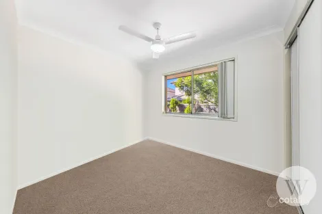 Property photo of 75/1 Archer Close North Lakes QLD 4509