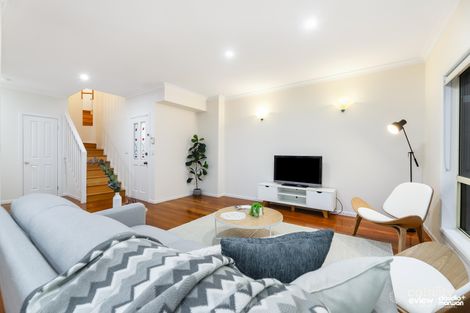 Property photo of 5/46 Railway Parade Pascoe Vale VIC 3044