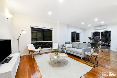 Property photo of 5/46 Railway Parade Pascoe Vale VIC 3044