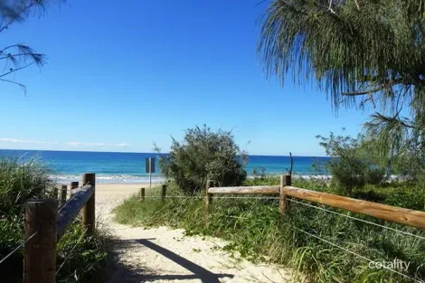 Property photo of 4/7 Glen Court Marcoola QLD 4564