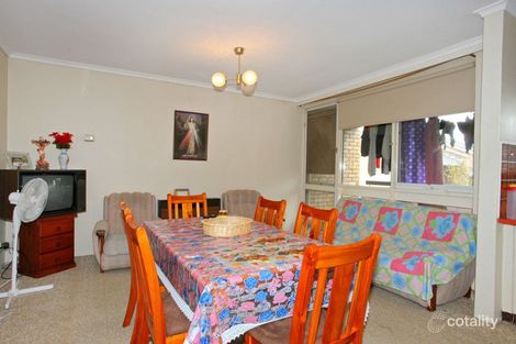 Property photo of 24/1072 Whitehorse Road Box Hill VIC 3128