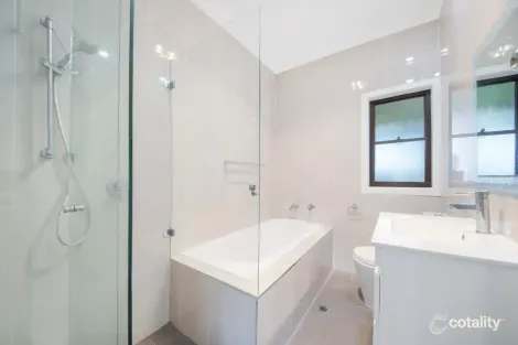 Property photo of 7 Mala Crescent Blacktown NSW 2148