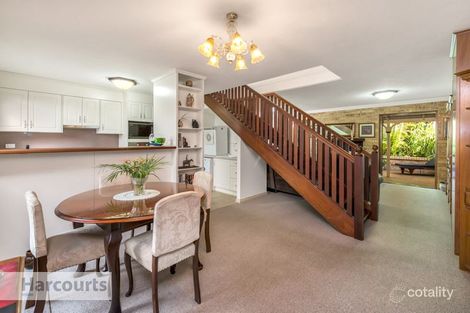 Property photo of 6/87 Herston Road Kelvin Grove QLD 4059