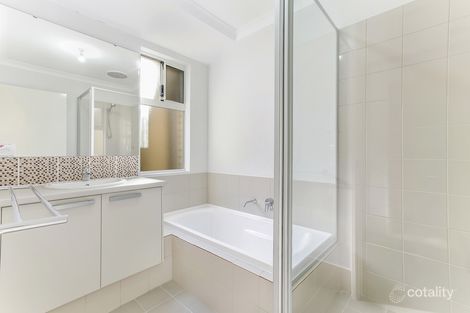 Property photo of 54 Fernleaf Loop Piara Waters WA 6112