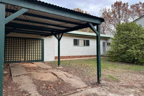 40 Bridge St, Tumbarumba, NSW 2653