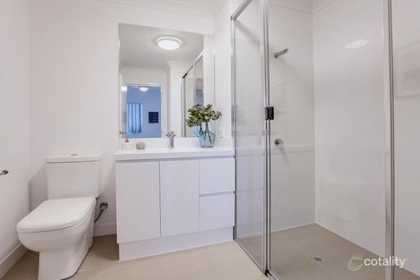 Property photo of 14/1 Sherry Street Baldivis WA 6171