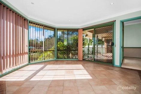 Property photo of 11 Northview Close Niagara Park NSW 2250