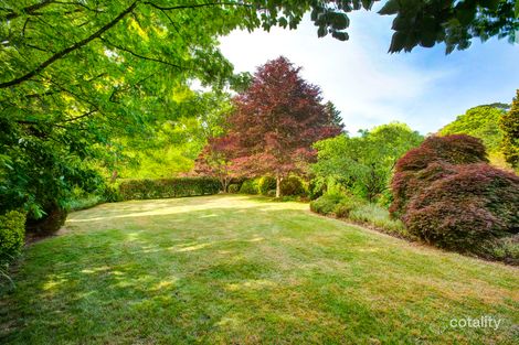 Property photo of 95 Osborne Road Burradoo NSW 2576