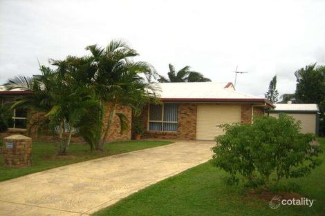 14 Patroyce Ct, Sarina, QLD 4737