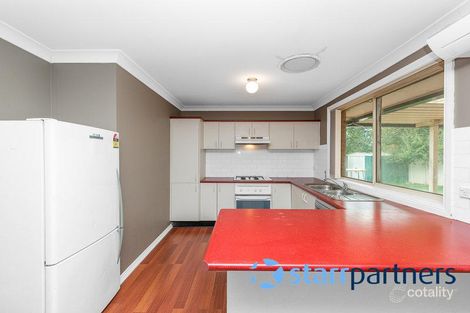 Property photo of 14 Stephenson Place Currans Hill NSW 2567