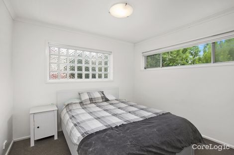 Property photo of 5/18 Macleay Street Turner ACT 2612