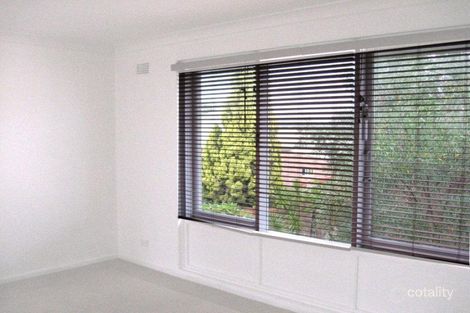 Property photo of 3/32 Austral Avenue North Manly NSW 2100