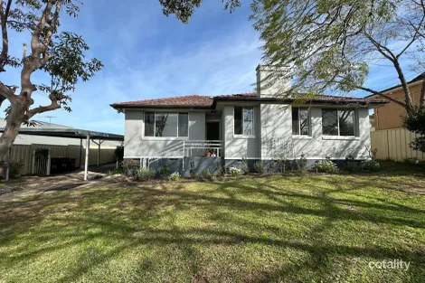 Lot 1/14 Jamieson St, Emu Plains, NSW 2750