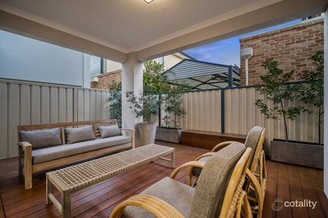 Property photo of 3/222 Herbert Street Doubleview WA 6018