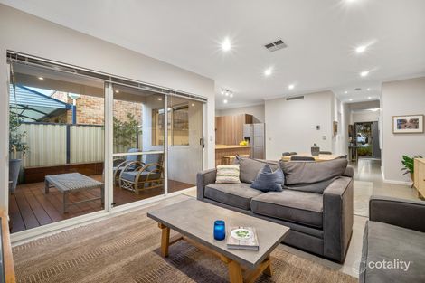 Property photo of 3/222 Herbert Street Doubleview WA 6018