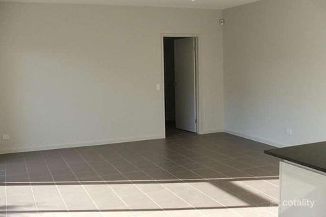 Property photo of 153 Cabarita Road Cabarita NSW 2137