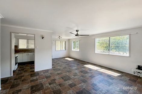 Property photo of 100 Courtney Gap Road Sarina QLD 4737