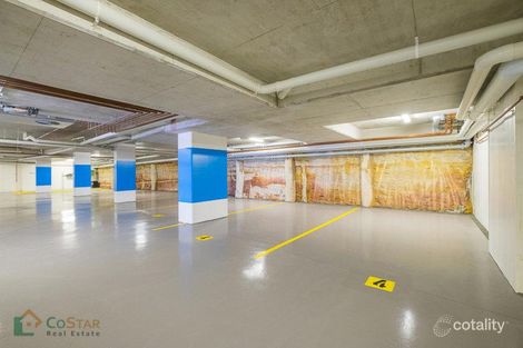 Property photo of 9/21-23 Robertson Street Kogarah NSW 2217